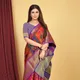 Pink__Royal Rajgharana Sarees
